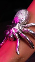 Briller de mille feux : Maîtriser l'art de la création de bijoux !