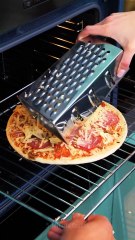 Simple tricks, smarter living! Life hacks for everyone!