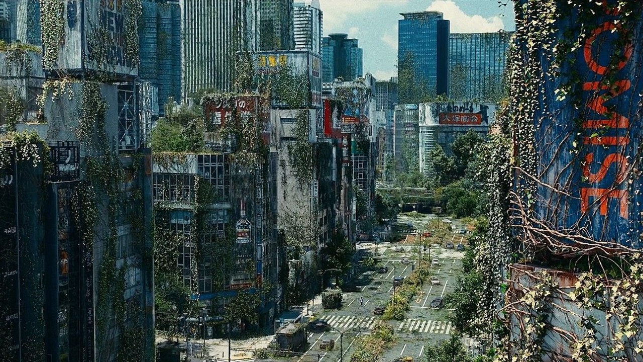 On connait enfin le mois de sortie de la 3ème et dernière saison de cette série à succès sur Netflix