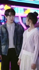 Seven Years Wasted – After years of love, he tells her she’s annoying. Moving on, she finds happiness—while he kneels, begging her back