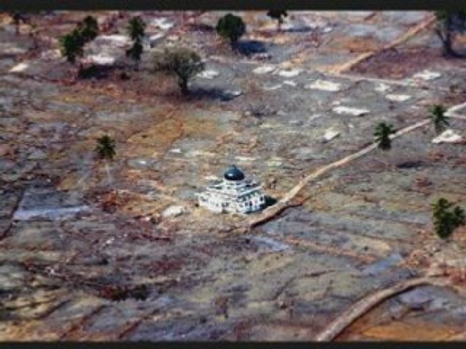 REGNO DE FLAINSPECTION REMIX MAKETTE EN ATENDAN LE SON LOURD