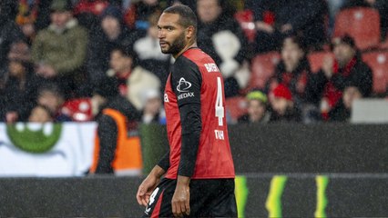 Cubarsí amplía su contrato con el Barcelona hasta junio de 2029_2.mp4