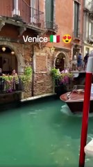 92a2cf32099e295c545549f510826e98_1739772269283