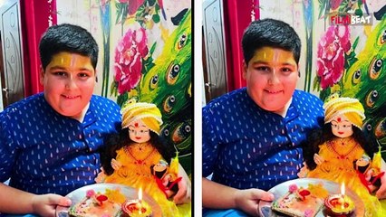 Abhinav Arora का Instagram हुआ बंद Video share कर लगाया षडयंत्र का आरोप,  Fans हैरान | FilmiBeat