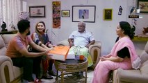City Life - সিটি লাইফ - EP 121 - FS Nayeem, Priom,Tanzika, Pavel, Anik, Mukit, Rana -New Serial 2024