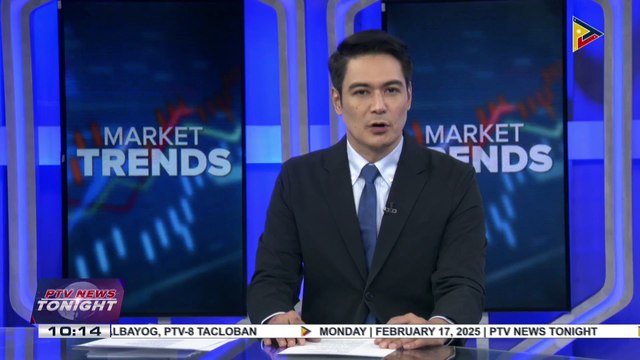 DPWH completes 2 road projects in Albay