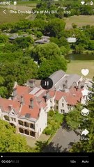 🔥 Must-Watch: The Husband CEO - Exciting Chinese Drama with English Subtitles