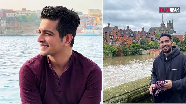 Samay Raina: समय का 2 महीने के बच्चे पर ये गंदा Joke सुनकर आपको भी आ जाएगा गुस्सा!