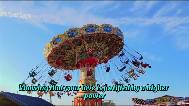 God’s Secret Signs You’ve Met Your True Soulmate—You Won’t See These Coming | Jordan Peterson