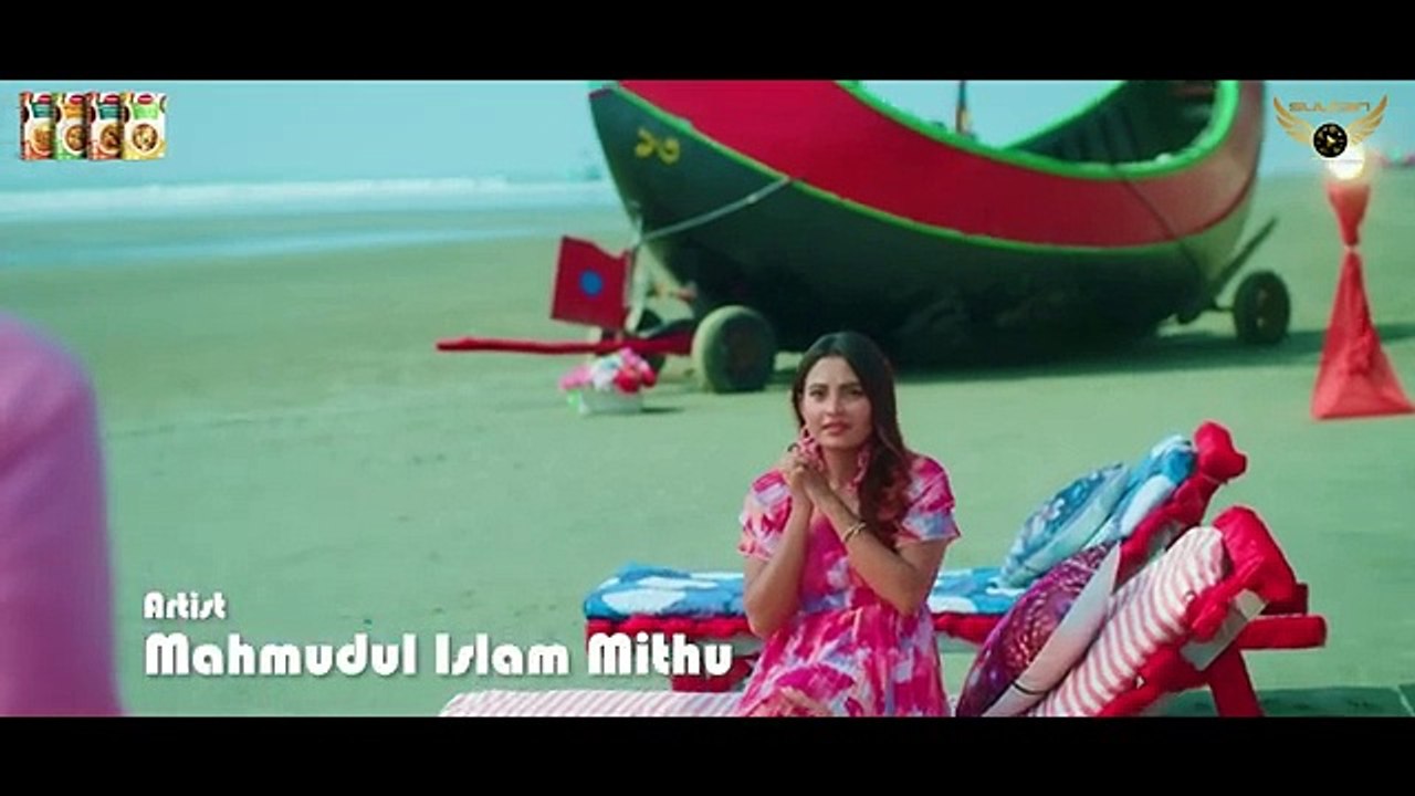 Bhalobasha Sold Out , Full Natok , Yash Rohan , Totini , Mohidul Mohim , Valentine Natok 2025, Bangla Natok, Full Drama,
