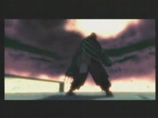 Zelda Twilight Princess  Zant's Story