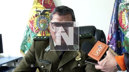 ¡Se resistió a un robo! Ladrones golpearon a un joven hasta quitarle la vida