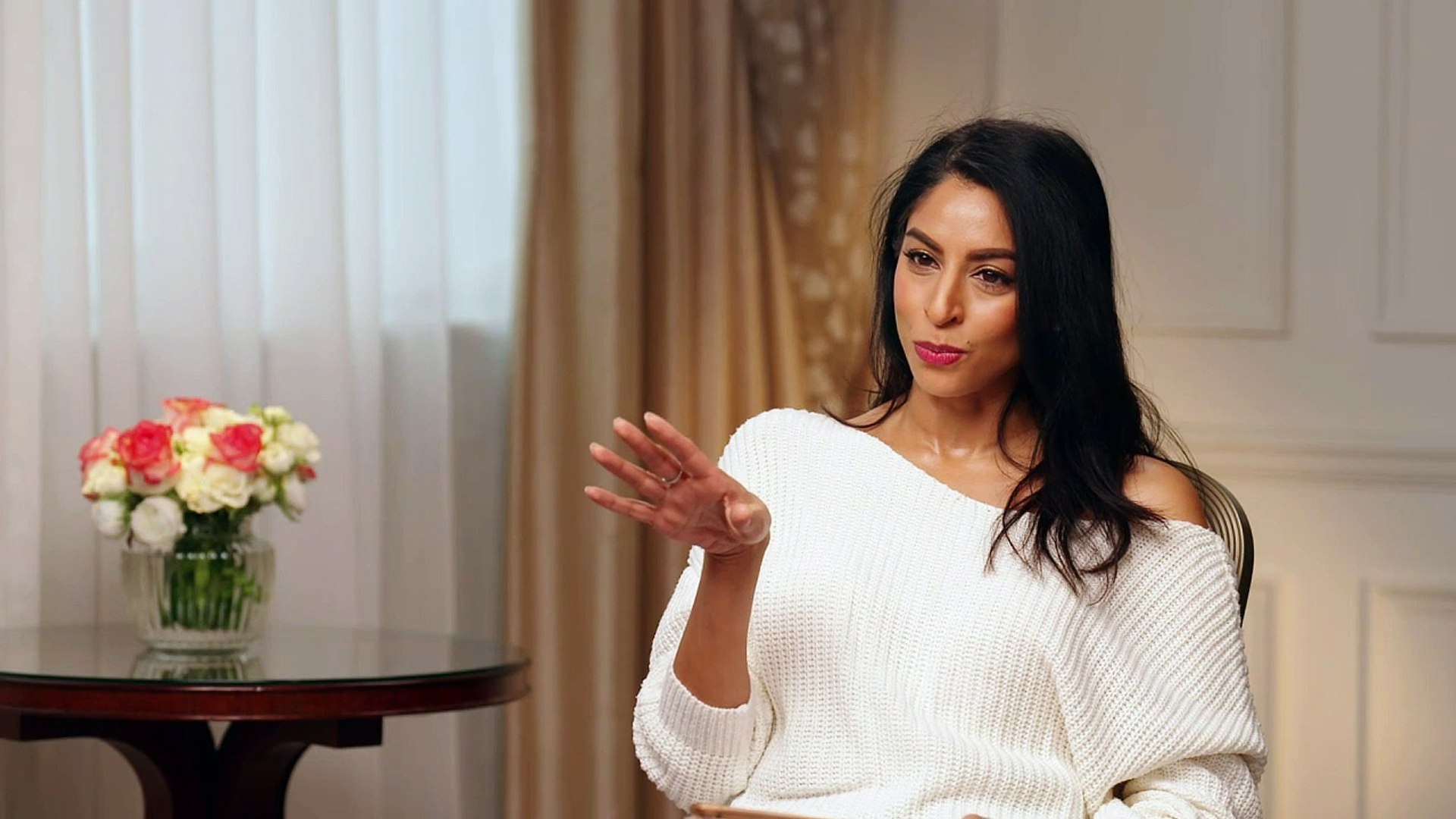 Jack Griffo & Kira Kosarin Hope Fans Have Made Peace Theyre Not A Couple