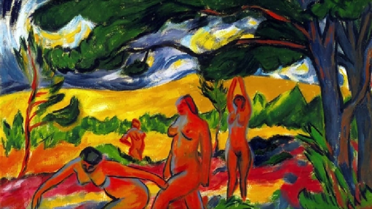 La Importancia De El Gabinete Del Dr Caligari