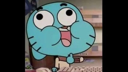 Crítica destructiva a los retos más P£ND3J0S De Internet (Tik Tok)