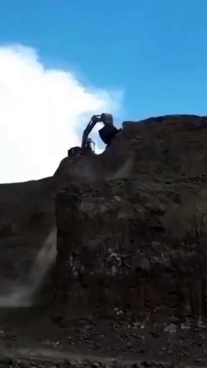 PIEDRA