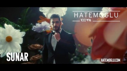 Kızıl Goncalar 38. Bölüm izle Full HD