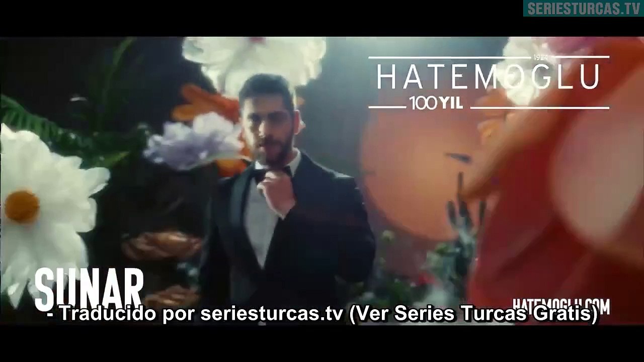 Kizil Goncalar Capitulo 38 en HD Completo