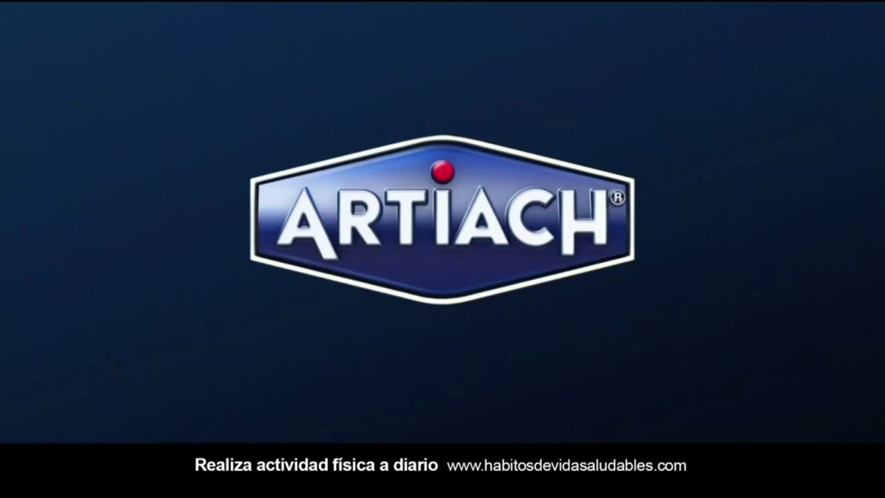 El Mundo Perdido (Jurassic Park) | El Sábado 22-02-2025 a las 22:45h | En Factoría de Ficción.