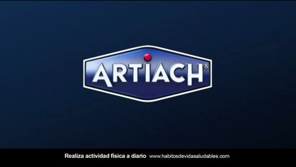 El Mundo Perdido (Jurassic Park) | El Sábado 22-02-2025 a las 22:45h | En Factoría de Ficción.