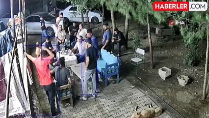 Narin Güran Cinayetinde 2 Şüpheli Tahliye Edildi