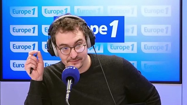 Ukraine : des dirigeants européens à l'Elysée pour une réunion de crise, Macron a parlé avec Trump