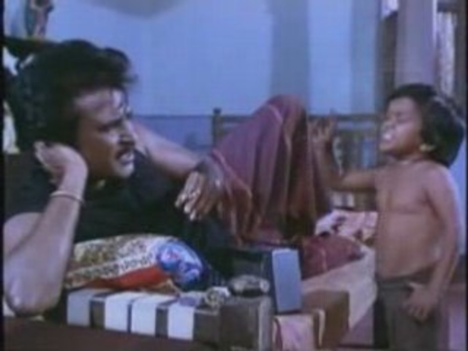 Video Little super star tamil - Little, super, star, tamil