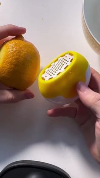 P.UBLlClTE 🛍️ Le LlEN de ce produit (n°338) est dans ma Bl0 (La Bl0-graphie est le texte de présentation sur ma page d’accueil daily, sous ma photo de profil)😀