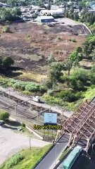 “Nos pueden robar”, el mensaje de Paloma a Josué antes de que perdieran la vida