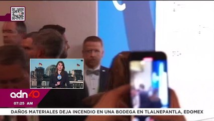 La guerra entre Rusia y Ucrania el peor dolor de cabeza de los europeos