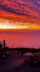 ✨Kata-Kata Mutiara Cinta Hari Ini☁✨