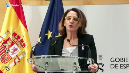 El PP cita a Sánchez y Mazón en la comisión del Senado sobre la DANA