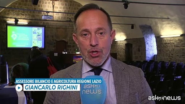 Le Vie del Giubileo: fra fede, cultura e gastronomia gli eventi a Viterbo