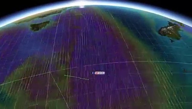 Heer termine son premier Vendée Globe à la 29e place - Voile - Vendée Globe