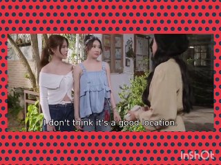 thai gl series episode 9 part 11