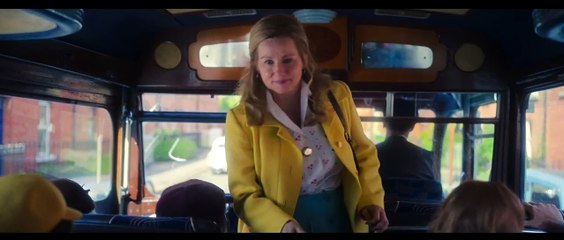 Le club des miracles