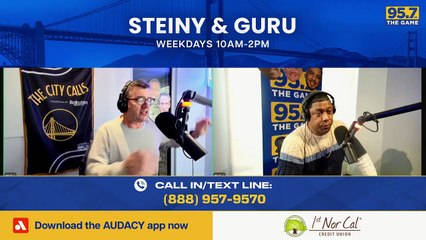 Is There Any Saving the All-Star Game?