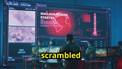 Trump's Nuclear Plan: A Controversial Rehire That Could Spark a Crisis