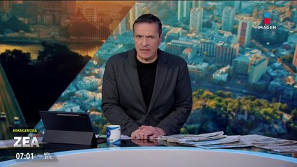Justicia para Fátima, niña lanzada del segundo piso de su escuela porque era aficionada al K-pop
