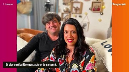 Pierre et Fred (L'amour est dans le pré) : L'agriculteur sous traitement pour soigner "le plus gros problème de tous"