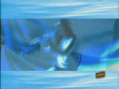 Gergana - Sini ochi HQ