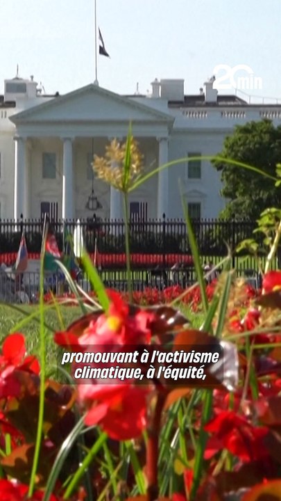 Etats-Unis : « Femme », « race », « trauma »… Ces mots bannis des projets scientifiques