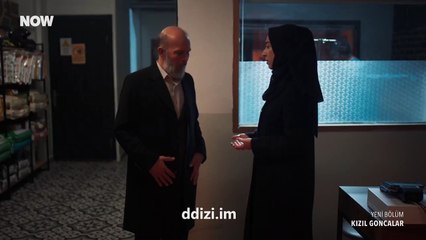 Kızıl Goncalar 38 Bölüm izle PART 2