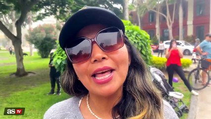 Ya hay fecha para el nuevo concierto de Shakira en Lima tras el ingreso hospitalario de la cantante