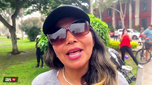 Ya hay fecha para el nuevo concierto de Shakira en Lima tras el ingreso hospitalario de la cantante