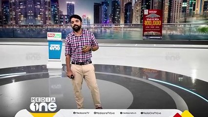 ബഹ്‌റൈനിലെ തിരുവനന്തപുരം നിവാസികൾ കുടുംബ സംഗമം സംഘടിപ്പിച്ചു