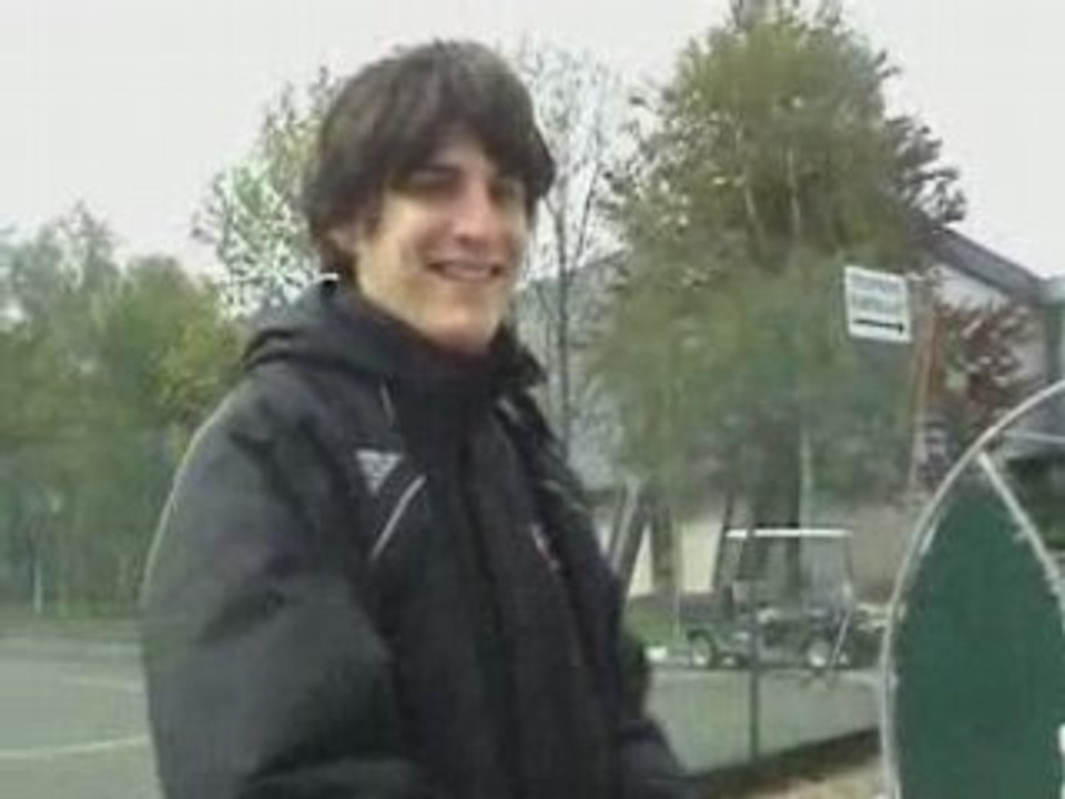 ITWskrela