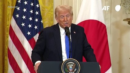 Governo recorrerá à Justiça se Google insistir em mudar nome do Golfo do México