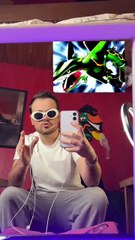 Petit rappel pour mes soldats