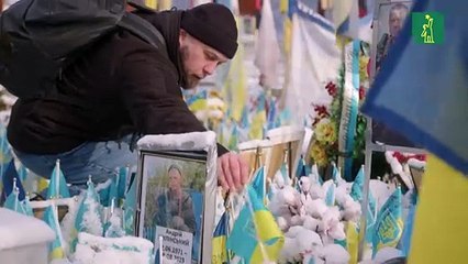 Altos cargos de EEUU y Rusia se reunirán en Arabia el martes para "restablecer" las relaciones